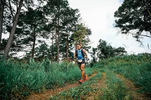 BIB: 
                            <button type="button" onclick="openModal(26031250)" class="btn btn-primary btn-sm float-right btn-popup" data-toggle="modal" data-target=".modal-high-quality">
                        <i class="fas fa-shopping-cart"></i> Add to Cart
                    </button>
                                            <button type="button" onclick="isThisMe(26031250, true)" class="btn btn-success btn-sm float-right btn-popup btn-isme hidden" data-toggle="tooltip" data-placement="bottom" title="นี่คือรูปของคุณใช่ไหม คลิกที่นี่เพื่อเอาเข้าอัลบั้ม">
                        <i class="fas fa-plus"></i> Add to album
                    </button>
                    <button type="button" onclick="isThisMe(26031250, false)" class="btn btn-warning btn-sm float-right btn-popup btn-isnotme hidden">
                        <i class="fas fa-ban"></i> Remove from album
                    </button>